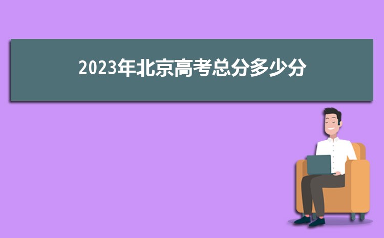 2024걱߿ֶܷٷ ֶ