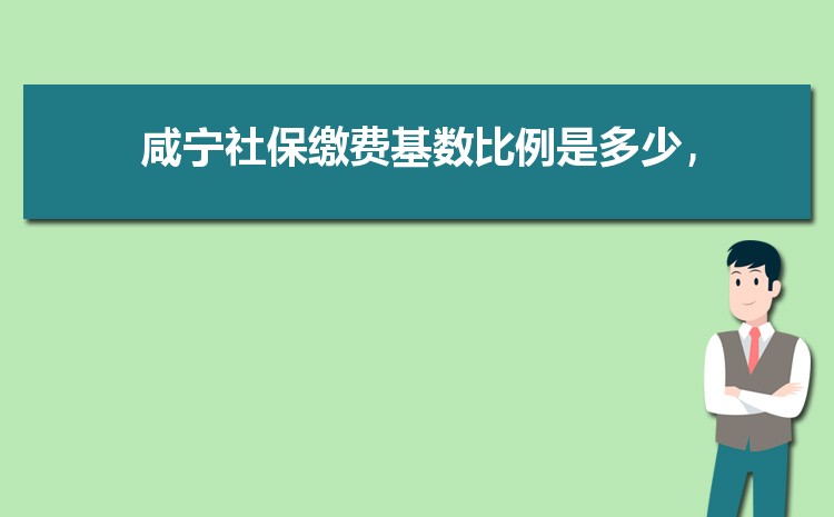 2024籣ô߹涨,籣༸