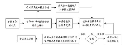 2024Ȫ籣ذת(ϲ)