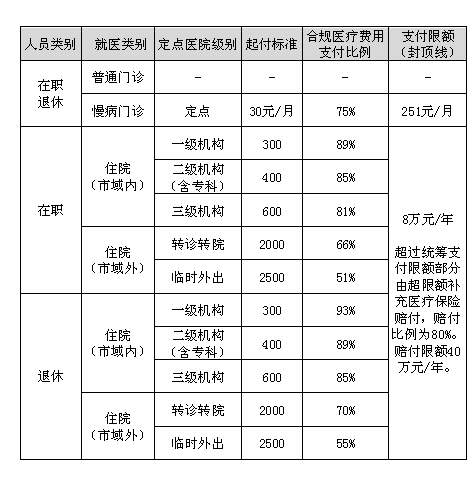 2024긷´ҽΧ̺