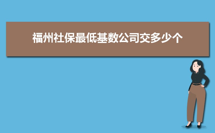 2024긣籣ô߹涨,籣༸