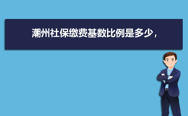 2024곱籣ô߹涨,籣༸