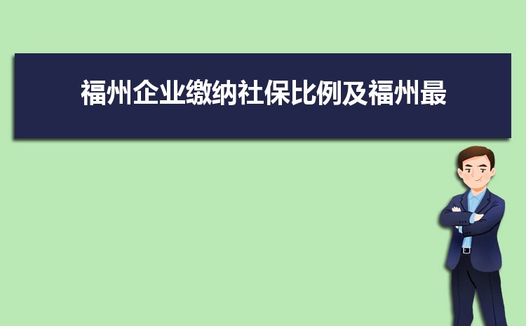 2024긣籣ô߹涨,籣༸