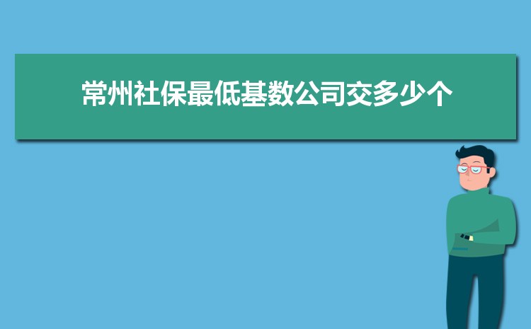 2024곣籣ô߹涨,籣༸