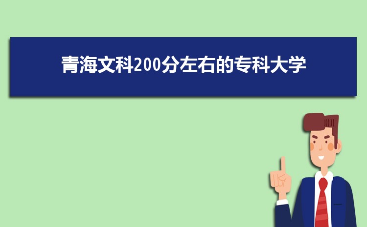 2024ຣЩƴѧר,ຣרƵıƴѧ