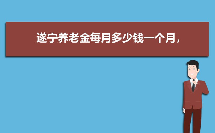 2024籣ô߹涨,籣༸