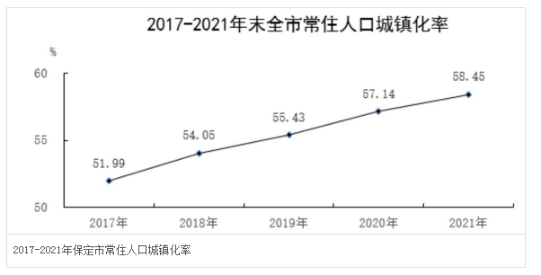 2024걣˿˿ڶ(ס˿ں˿)