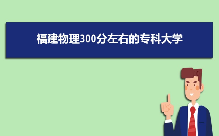 2024긣רѧУǰʮЩ רа